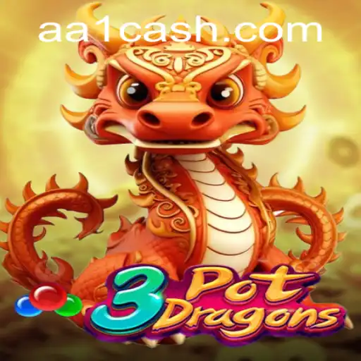 Descubra o Fascinante Mundo de 3PotDragons e Suas Regras Envolventes