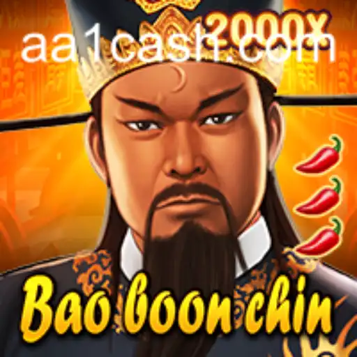 Descubra BaoBoonChin: O Jogo que Conquista Entusiastas ao Redor do Mundo