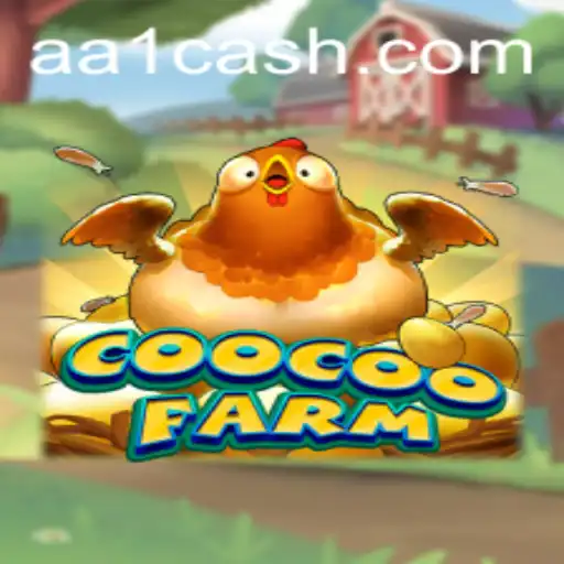 Descubra o Fascinante Mundo de CooCooFarm