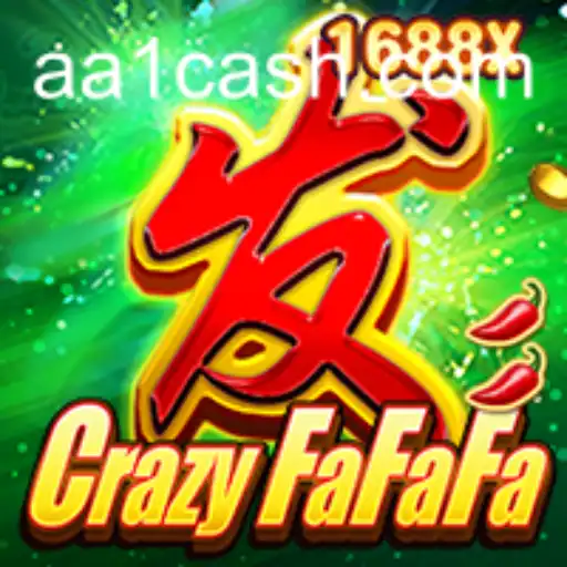 Explorando CrazyFaFaFa: Seu Guia Completo para o Jogo do Momento