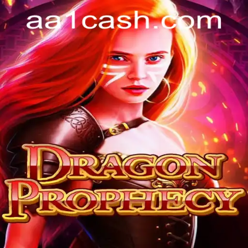Descubra o Mundo Encantado de DragonProphecy: Jogabilidade e Regras