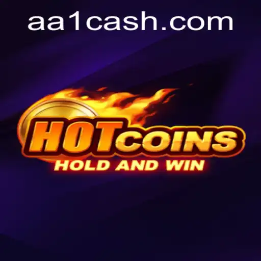 HotCoins: Descubra o Mundo Emocionante de Possibilidades e Competição
