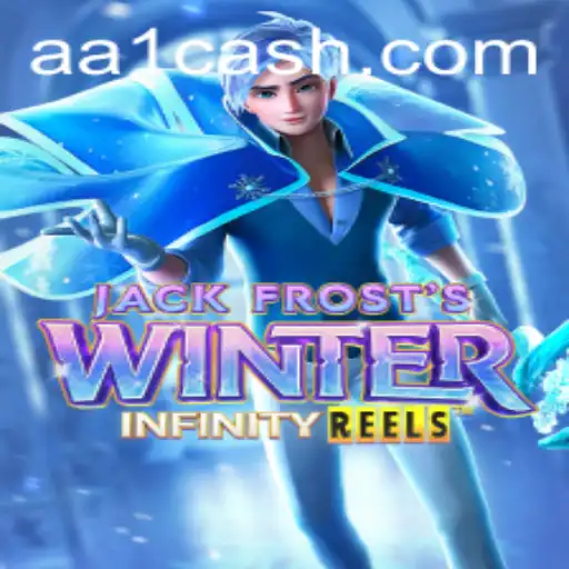 Explorando o Encantamento de JackFrostsWinter