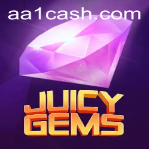 Descubra JuicyGems: O Fascinante Mundo dos Quebra-Cabeças Digitais