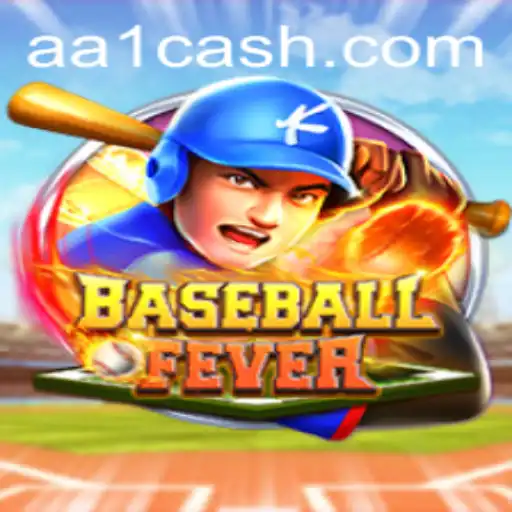 Explorando o Mundo do Jogo BaseballFever na Era Digital