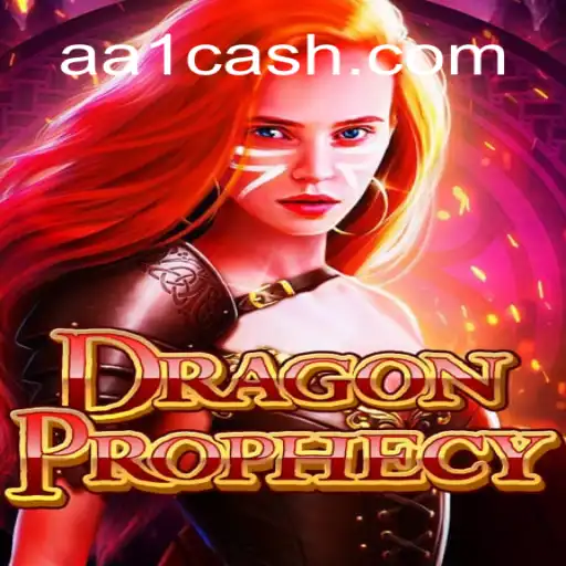 Descubra o Mundo Encantado de DragonProphecy: Jogabilidade e Regras