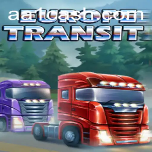EuropeTransit: A Nova Sensação dos Jogos de Estratégia