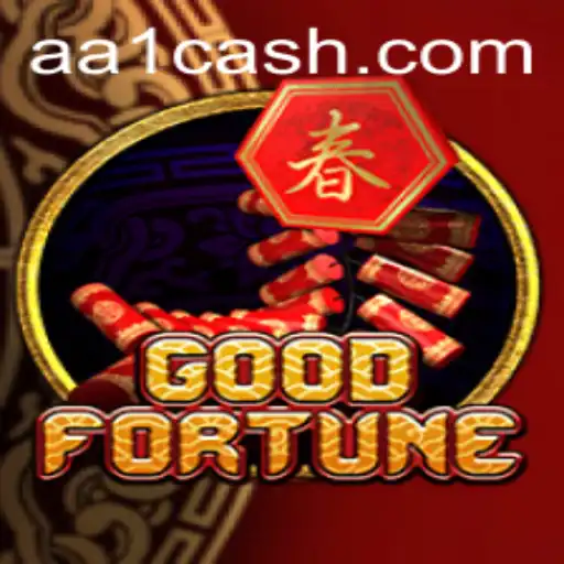Explorando 'GoodFortune': Um Novo Horizonte em Jogos de Estratégia