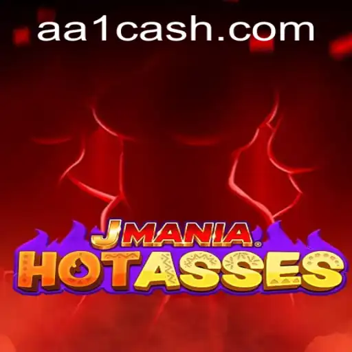 JManiaHotAsses: Uma Jornada de Estratégia e Diversão no Mundo dos Jogos