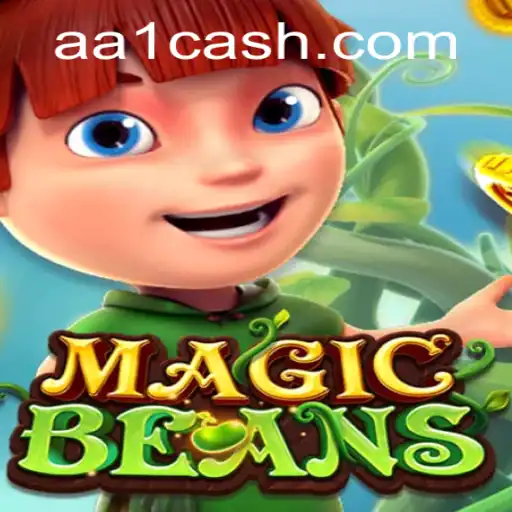 Explorando MAGICBEANS: Um Mergulho Completo no Jogo Inovador