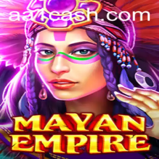 Explorando o Mundo Envolvente de MayanEmpire