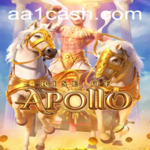 Explorando o Fascinante Mundo de RiseofApollo