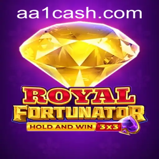 Explorando Royalfort: O Novo Jogo de Estratégia que Está Dominando as Plataformas