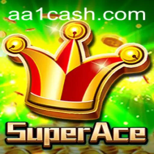 Explorando o Mundo Emocionante do Jogo SuperAce: Uma Aventura Inigualável