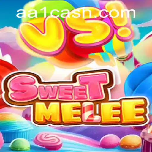 Explorando o Universo do Jogo SweetMelee