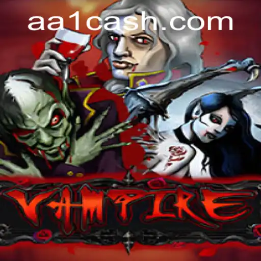 Explorando o Mundo de Vampire: O Jogo que Revitaliza a Ação e Estratégia